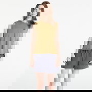 On Focus Crop Tank Top