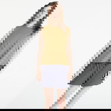 Съкратен топ On Running On Focus Crop Tank Top Зелено | 1WF10423850, 0