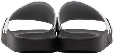 Кецове и обувки RAF SIMONS Astra Slides "Black" Черно | HR810001S, 3