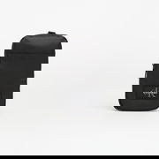 Calvin Klein Utility Phone Crossbody Bag