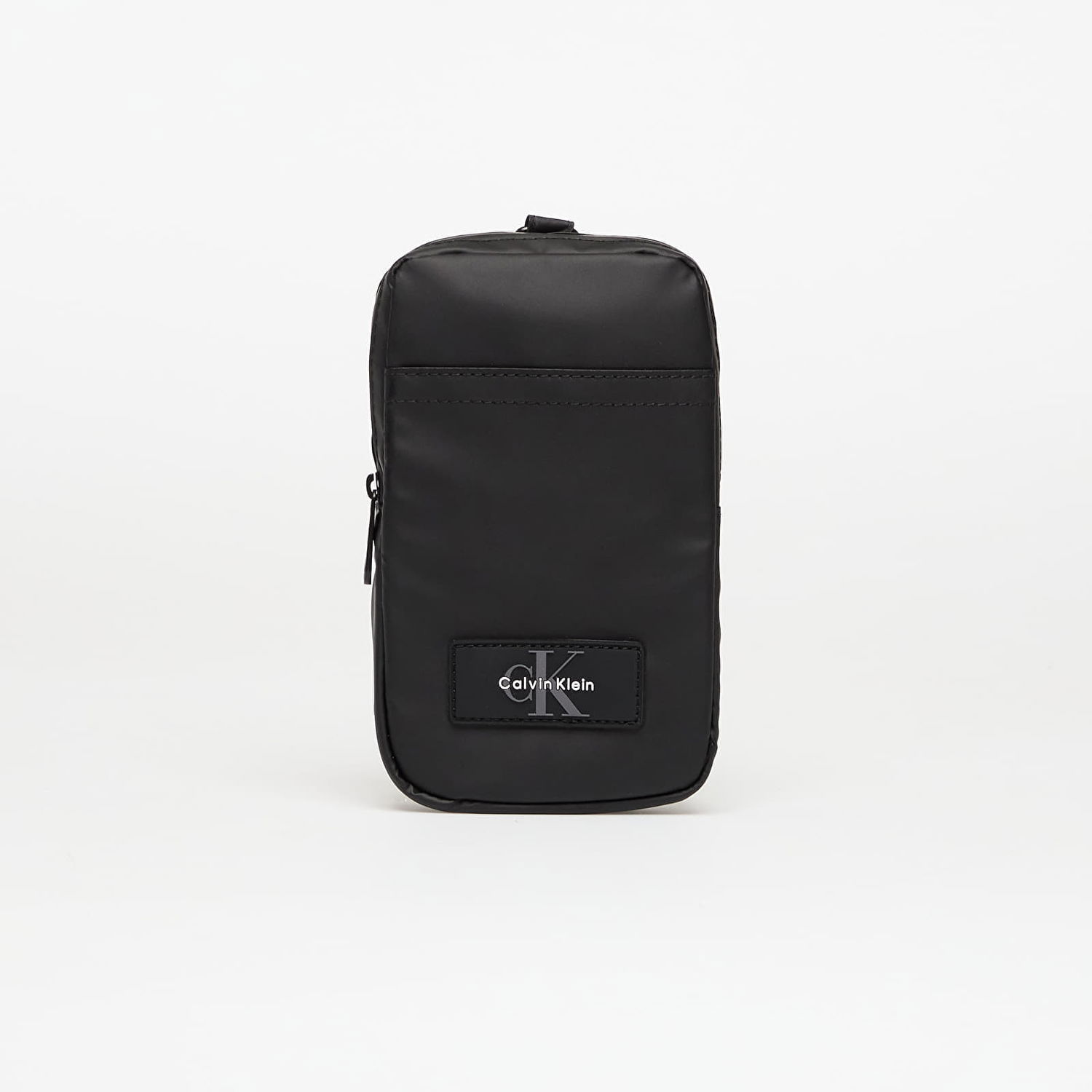 Чанта през рамо CALVIN KLEIN Calvin Klein Utility Phone Crossbody Bag Черно | LV04D1136G UB1, 0