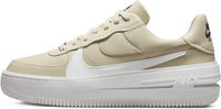 Air Force 1 PLT.AF.ORM W