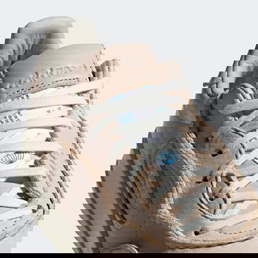 Кецове и обувки adidas Originals SC Premiere Оранжево
 | EH1093, 2