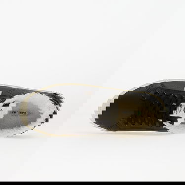 Кецове и обувки Cariuma Oca Therma Low Black Черно | 102504B01 M, 3