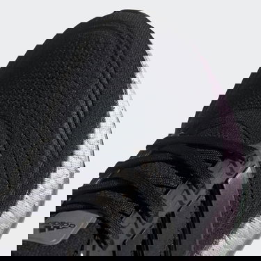 Кецове и обувки adidas Performance UltraBOOST 21 W Черно | FY0405, 3