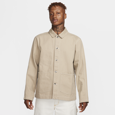 Риза Nike Sportswear Club Бежово | FN0356-247, 2