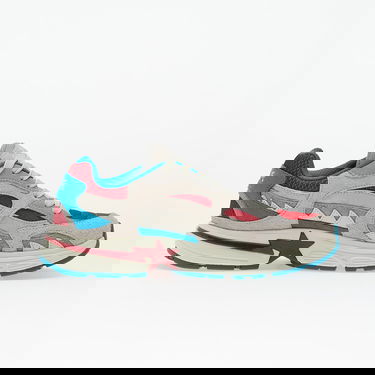 Кецове и обувки BAPE Bathing Ape Shark Sta 2 Многоцветен | 001FWL301320MGRA, 2