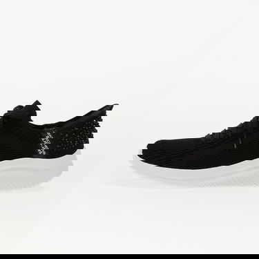 Кецове и обувки Skechers Ultra Flex 3.0-Shining Glitz Black Черно | 150175 BLK, 0