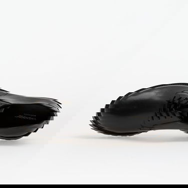Кецове и обувки Vagabond Kenova Leather Derby Shoes Черно | 5241-601-20, 3