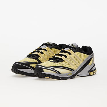 Кецове и обувки adidas Originals Supernova Cushion 7 Жълто | GW6785, 5