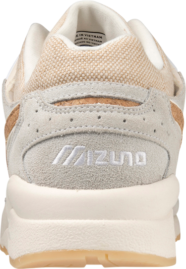 Кецове и обувки Mizuno Sky Medal Многоцветен | d1ga2278-001, 4