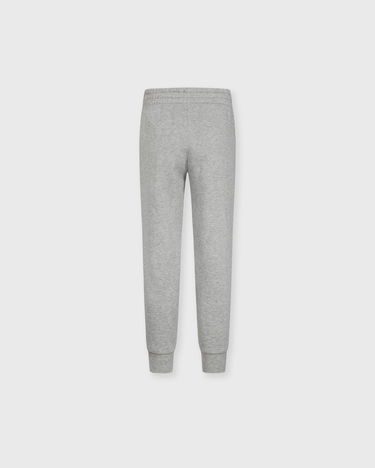 Спортни панталони Nike NSW Club Fleece Joggers Сиво | 86L091-042, 2