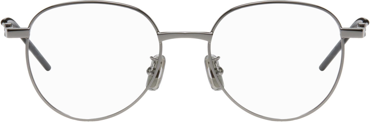 Слънчеви очила Givenchy Speed Glasses Металик | GV50072UM50012 840126847758, 0