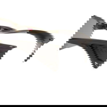 Слънчеви очила OAKLEY Stunt Devil Prizm Sunglasses Сиво | 0OO9517-39-951701, 5