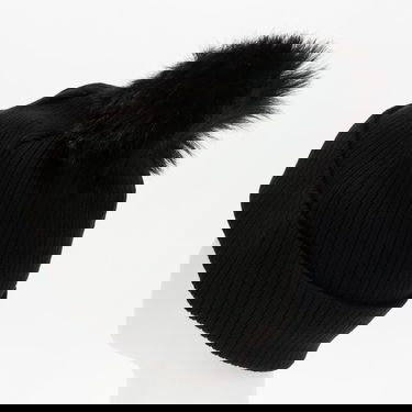 Шапка adidas Originals Beanie Черно | H35531, 2