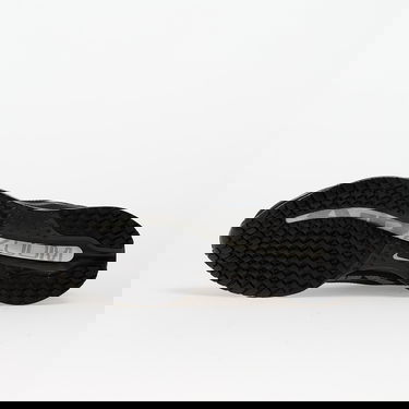 Кецове и обувки Nike Pegasus Premium Черно | HQ2592-005, 1