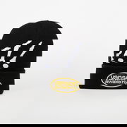 Awake NY Vanson Bones Beanie