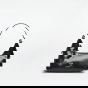 Calvin Klein Emblem Mini Shoulder Bag