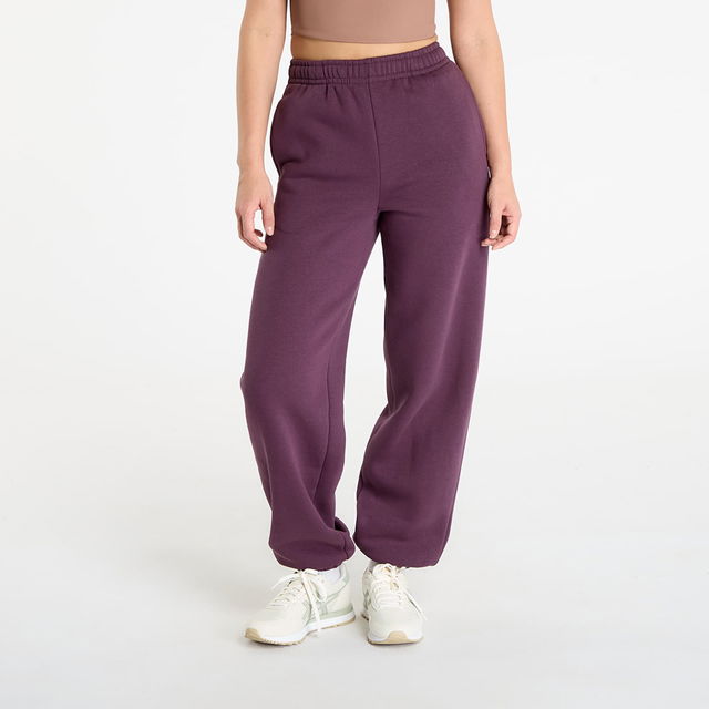 Fluffy Sweatpants