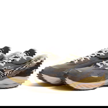 Кецове и обувки Mizuno Wave Rider Beta Сиво | D1GA3309-14, 2