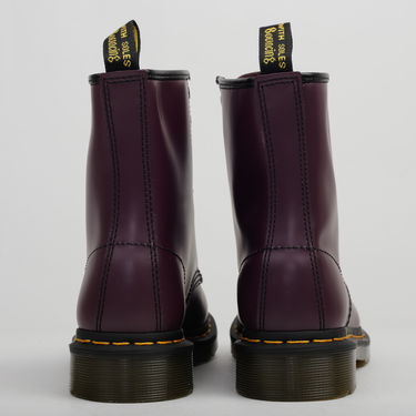 Кецове и обувки Dr. Martens 1460 W Лилаво | DM11821500, 3