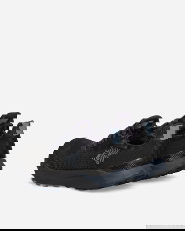 Кецове и обувки The North Face Undercover x Vectiv Sky Черно | NF0A819DKX7, 4
