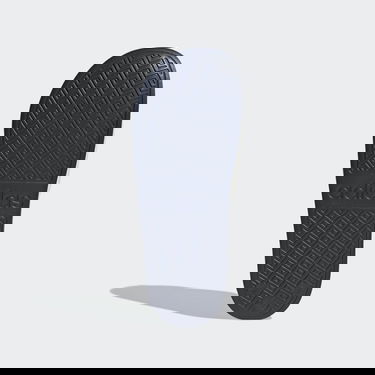 Кецове и обувки adidas Originals Adilette Shower Черно | GW8748, 2