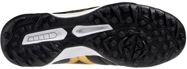 Кецове и обувки Mizuno Mizuno Morelia Sala Classic TF Черно | q1gb2302-050, 3