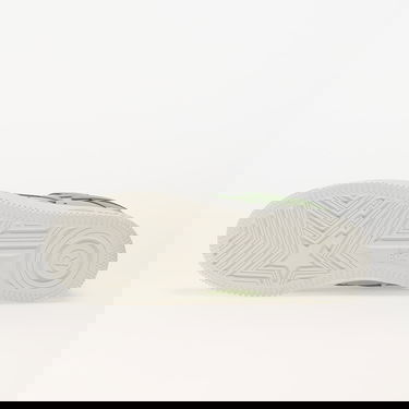 Кецове и обувки BAPE Bape Sta 9 EUR 45 Зелено | 001FWJ201006I GRN, 1