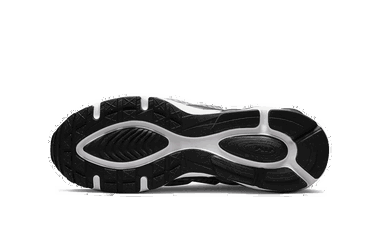 Кецове и обувки Nike Air Max Tailwind Черно | DQ3984-001, 4
