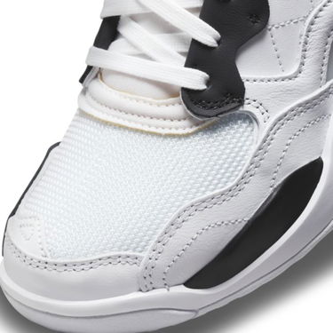 Кецове и обувки Jordan Jordan MA2 W Бяло | CW5992-106, 3