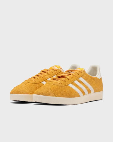 Кецове и обувки adidas Originals GAZELLE Жълто | IF9654, 1