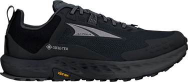 Кецове и обувки Altra Running Altra Timp 5 GTX Черно | al0a85q1-0011, 0