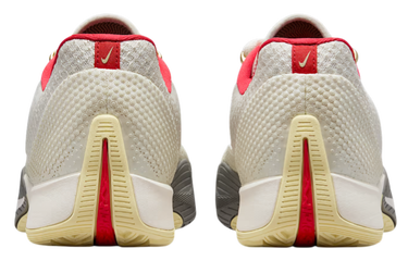 Кецове и обувки Nike Street Flare Бежово | hf0219-002, 6