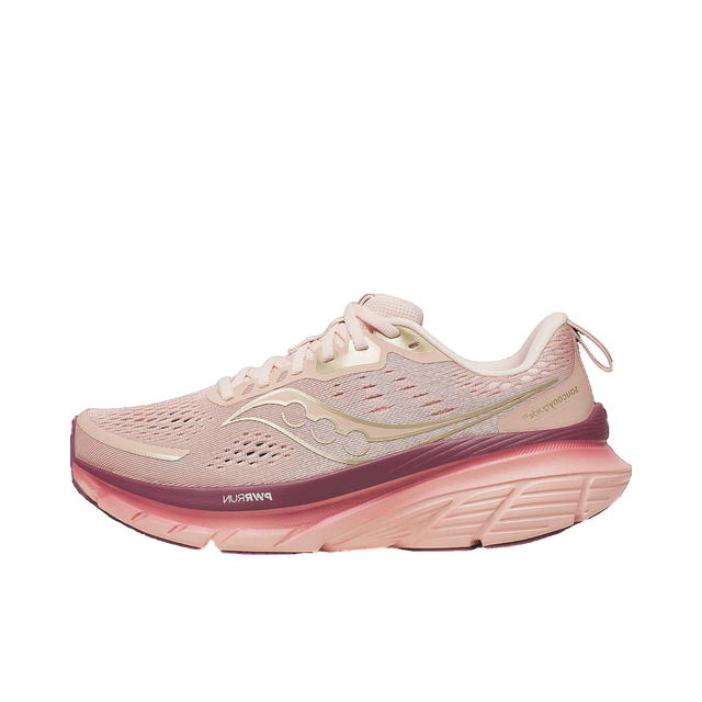 Saucony Guide 18
