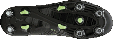 Кецове и обувки Puma Football Boots FUTURE 8 MATCH MxSG Черно | 108594-02, 5