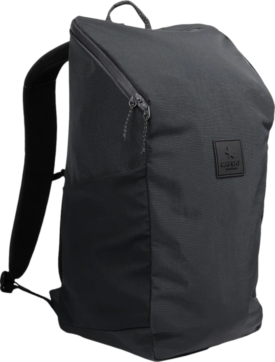 Раница Saysky Saysky Everyday Backpack 28L Черно | xuabp401c901, 0