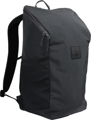 Раница Saysky Saysky Everyday Backpack 28L Черно | xuabp401c901, 0