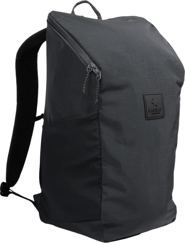 Saysky Everyday Backpack 28L