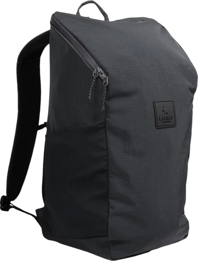 Раница Saysky Saysky Everyday Backpack 28L Черно | xuabp401c901