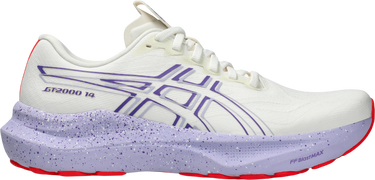 Кецове и обувки Asics GT-2000 14 TOKYO Бяло | 1012b914-500, 0