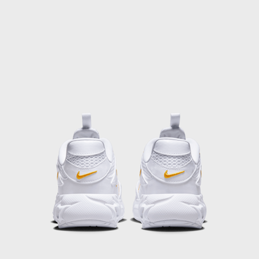 Кецове и обувки Nike Zoom Air Fire Бяло | DR5732-100, 1