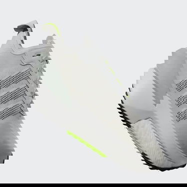 Кецове и обувки adidas Performance Avryn Сиво | IG2353, 4