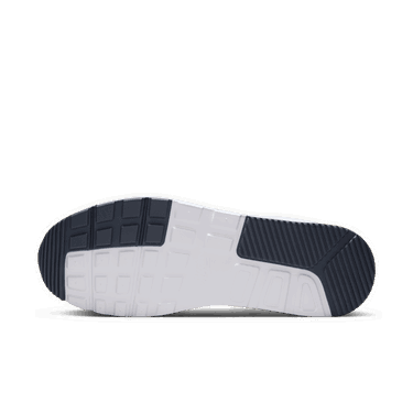 Кецове и обувки Nike Air Max SC Бяло | HF4857-100, 4