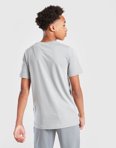 Тениска Nike Air Max Short Sleeve Graphic T-Shirt Сиво | DA1492-073, 3