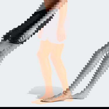 Бански adidas Originals Versatile Swimshorts Черно | IA5386, 2