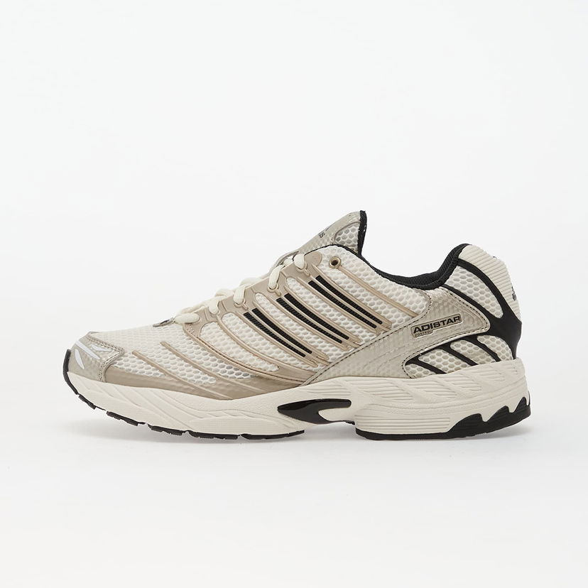 Кецове и обувки adidas Performance Adistar Control 3 EUR 39 1/3 Бежово | KI3500