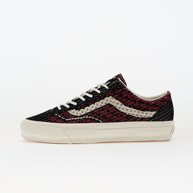 LX Old Skool 36 EK Geo 38.5