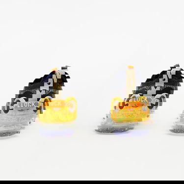 Кецове и обувки Nike W Air Vapormax 2020 FK Сиво | CJ6741-002, 3