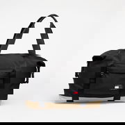 Tommy Jeans Essential Daily Duffle Bag